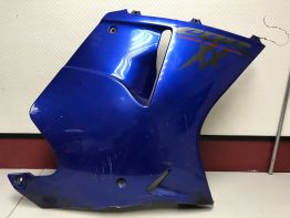 Cowl right Honda CBR 1100 XX