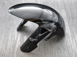 Front fender Suzuki GSX R 600