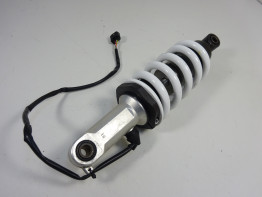 Schokbreker voor BMW K 1200 S 
