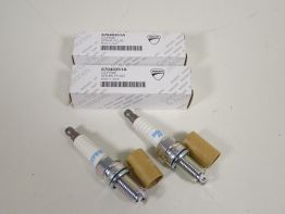 Bobine Ducati monster 696