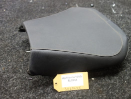 Zadel Aprilia RSV 1000