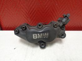 Remklauw rechts voor BMW R 1200 RT