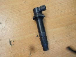 Bobine Yamaha YZF R1