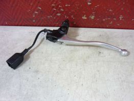 Lever handle clutch Triumph 595 T Daytona