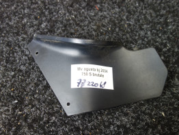 Overig MV Agusta 750 Brutale