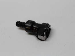 Benzinschlauch BMW R 1150 RT R 850 RT