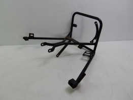 Stay upper cowl Moto Guzzi 1000 SP 3