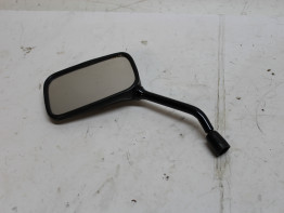 Spiegel links Honda CBF 250