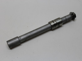 Axle front Honda CBR 650 F