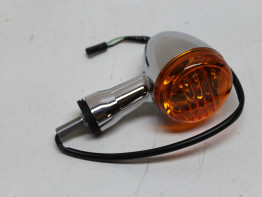 Knipperlicht links achter Suzuki M 1800 Intruder