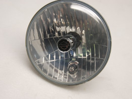Scheinwerfer Harley Davidson Touring