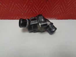 Thermostat Yamaha YZF R1
