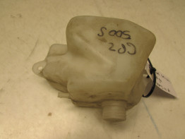 Koelvloeistof reservoir Kawasaki GPZ 500