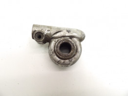 Snelheidsopnemer Honda CB 750 