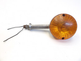 Knipperlicht Suzuki GS 850