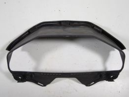 Binnenkuip Suzuki Burgman 650