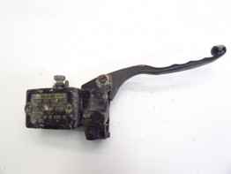 Rempomp Kawasaki GPZ 600