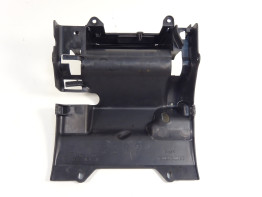 Innenverkleidung Honda NC 700 X