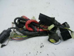 Wire Harness Yamaha XJ 600 Diversion
