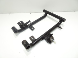 Frame - onderdelen BMW F 650 GS