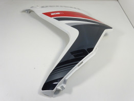 Linker zijkuip Benelli 302 R