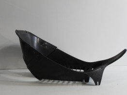 V bak voor Aprilia RS 125