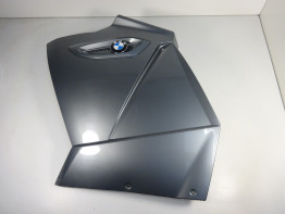 Linker zijkuip BMW K 1300 GT