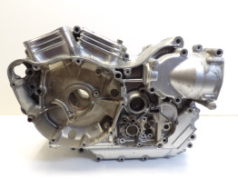 Motorblok diverse Suzuki VS 1400 Intruder