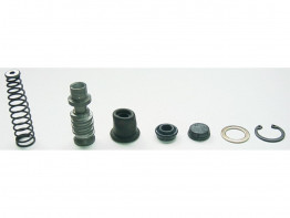 Koppeling Honda ST 1100 Pan European