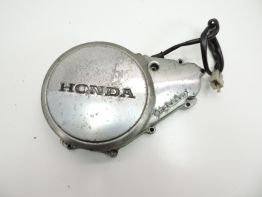 Dynamo Honda VT 500