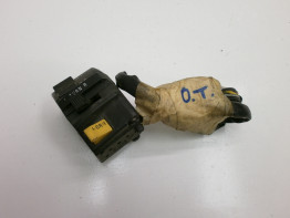 Stuurschakelaar links Suzuki GSX R 750