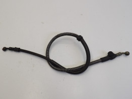 Remleiding voor Honda VT 600