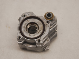 Oil pump Harley Davidson Softtail
