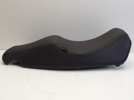 Zadel Triumph Sprint ST 1050