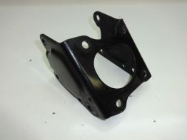 Frame body parts Yamaha XV 535 Virago