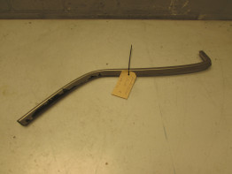 Verkleidungsteil Honda Goldwing GL