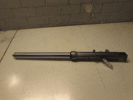 Voorpoot rechts compleet Kawasaki ZZR 600