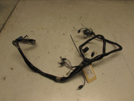 Kabelboom voor BMW K 1200 RS