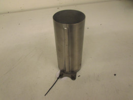 Gabelholm Yamaha XV 1600