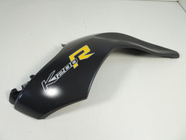 Cowl Left BMW K 1200 R 