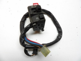 Stuurschakelaar rechts Yamaha XJ 900 S Diversion