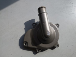 Waterpomp Aprilia Shiver 750