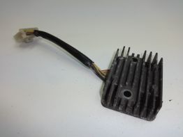 Regler Gleichrichter Kawasaki ZZR 250