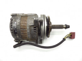 Generator Honda CBR 1000 F