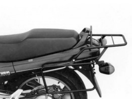 Kofferbeugel set Honda NTV 650