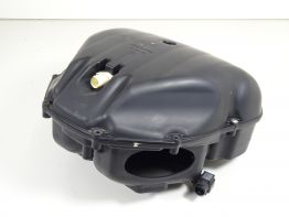 Air cleaner case Honda CBR 600 FS Sport