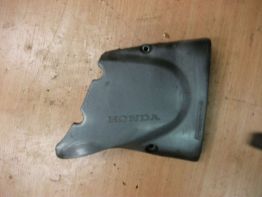Motorblokdeksel Honda CB 500