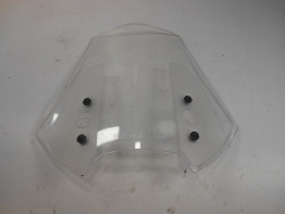 Kuipruit Kawasaki VERSYS 1000