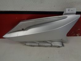 Linker zijkuip Yamaha YZF R 125
