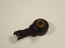 Motorblock Sonstiges BMW K 1300 GT